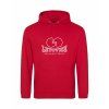 dNYVwpoX9sVH9HUwzKGS