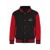 JPeMahFOzQIRF6DRGG6s