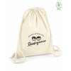 TUBi2F5LbgGklsRhoKBh