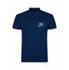 sT2yCiFCG3F5OQkKLhRG