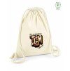TUBi2F5LbgGklsRhoKBh