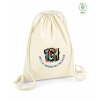 TUBi2F5LbgGklsRhoKBh