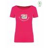 8ML7UcD2brppkRq3hu2Q