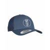2755-69d90c7090bfe