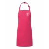 10037-69d90b78ea02e