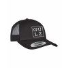 2754-69d9136656df0