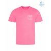 8497-69d9128ab3223