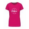 vyI8UN3PRtw9MaY07tCh