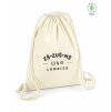 TUBi2F5LbgGklsRhoKBh