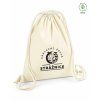 TUBi2F5LbgGklsRhoKBh