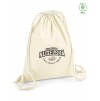 TUBi2F5LbgGklsRhoKBh