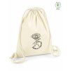 TUBi2F5LbgGklsRhoKBh
