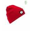 5BKphAM687RYyyT8pjdZ