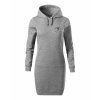 cgibXq9KWqOXKNCbEOGw