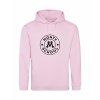 BInfOgt3pcRjPEklm1R5