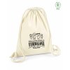 TUBi2F5LbgGklsRhoKBh