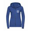 Ri7bXClj4U2Wmd5JPLrP