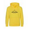 L1ZOQfuOOMfKeg5JOn9i