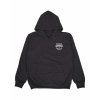 KNJiAVoOV5U45E1Yukmu