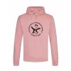 1oisskcVHt0qbhImLPnN
