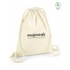 TUBi2F5LbgGklsRhoKBh