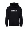 DpjsEkhan4Sz19MfGGzB
