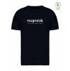 CnCyp2r7gOBVNQqlNB5y