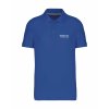 ap53LGCwuI6QdoIl5fFa