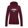 Sfcw9XahKlVcAXhV00jh