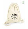 TUBi2F5LbgGklsRhoKBh