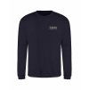 SVoZee8sHU3reiBIipuU