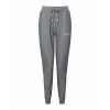 xLws9IfNKsx0bvIeojhM