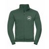 Sz9RsIyHvndvkRUX0y5B
