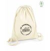 TUBi2F5LbgGklsRhoKBh