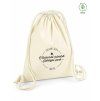 TUBi2F5LbgGklsRhoKBh