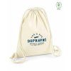 TUBi2F5LbgGklsRhoKBh
