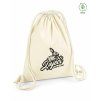 TUBi2F5LbgGklsRhoKBh