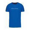 DM7lS6zSwZEK2sd5nK0L