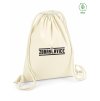 TUBi2F5LbgGklsRhoKBh