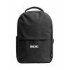 YigcCxdF4OgMEvRxvW1h