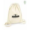 TUBi2F5LbgGklsRhoKBh