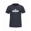 JcWqF8BNUlKn2NqSSWAW