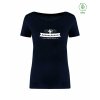 S2uaqn089Jr0uk82Ge8E