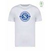 9752-69de014b5d887