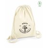 TUBi2F5LbgGklsRhoKBh