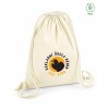 TUBi2F5LbgGklsRhoKBh