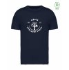 duSijZpekEHNgjudyF4g