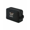 8486-69de1f2cec20c