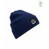 8995-69de2591b2a20