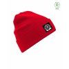 8999-69de2593314cd